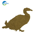 Poultry Feed Grade Photosynthetic Bacteria For Fish Pond Treatment